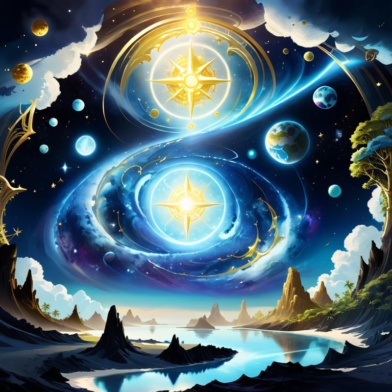 00037-[number]-1591005856-aetherpunkai Islands Celestial Harmony,Cosmic Mysteries,  _lora_AetherPunkAIv2_1_.png